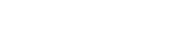 Gilead Logo